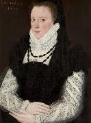 Margaret of Austria